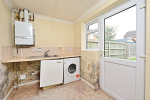 Photo 11- click for photo gallery